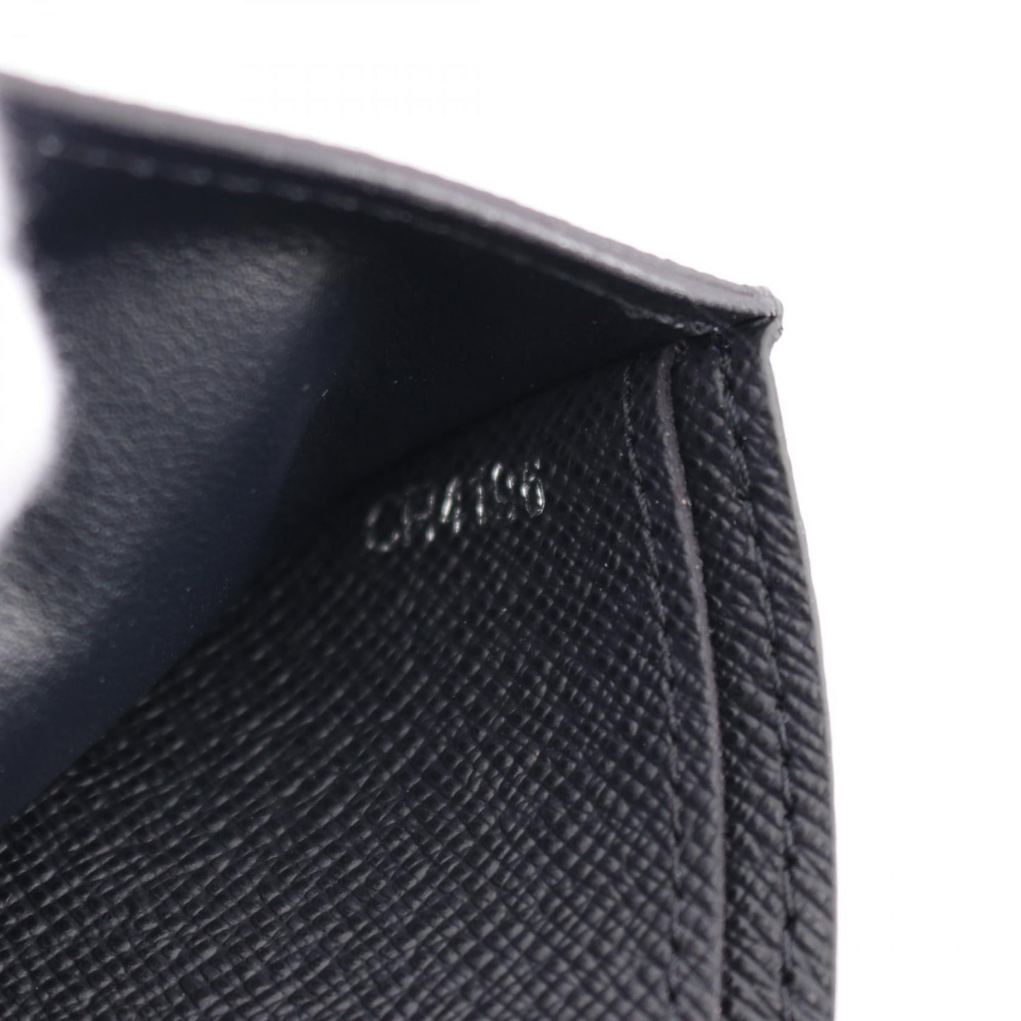 Louis Vuitton Monogram Wallet M66467