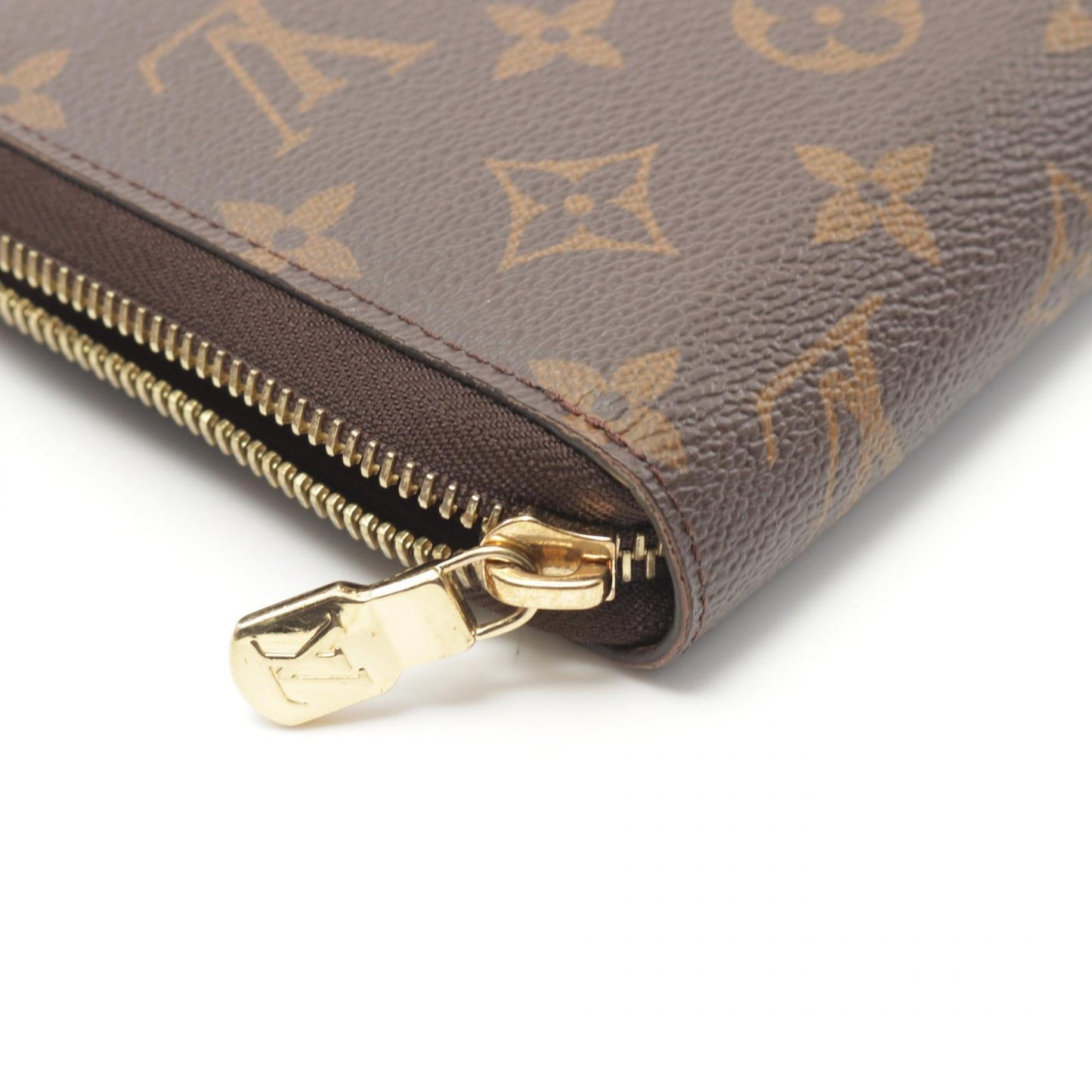 Louis Vuitton Zippy Organizer Wallet M62581