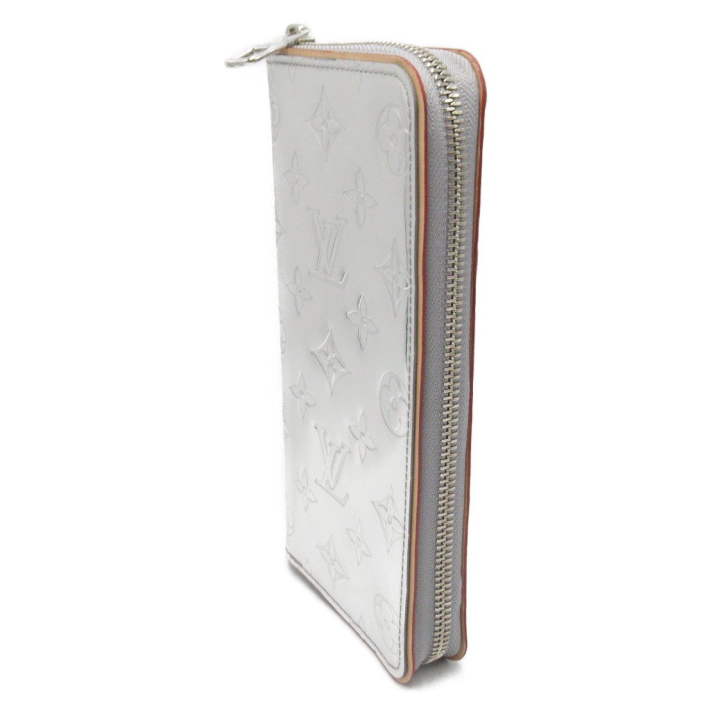 Louis Vuitton Zippy Wallet Vertical Monogram M80808