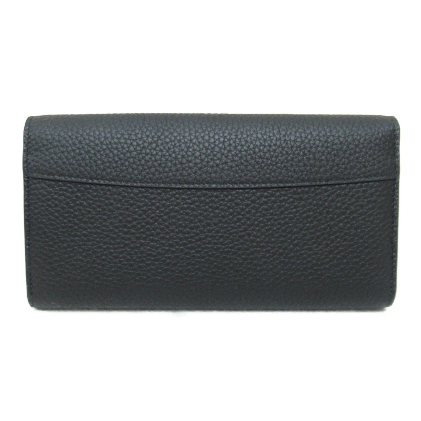 Louis Vuitton Capucines Bifold Wallet M64551