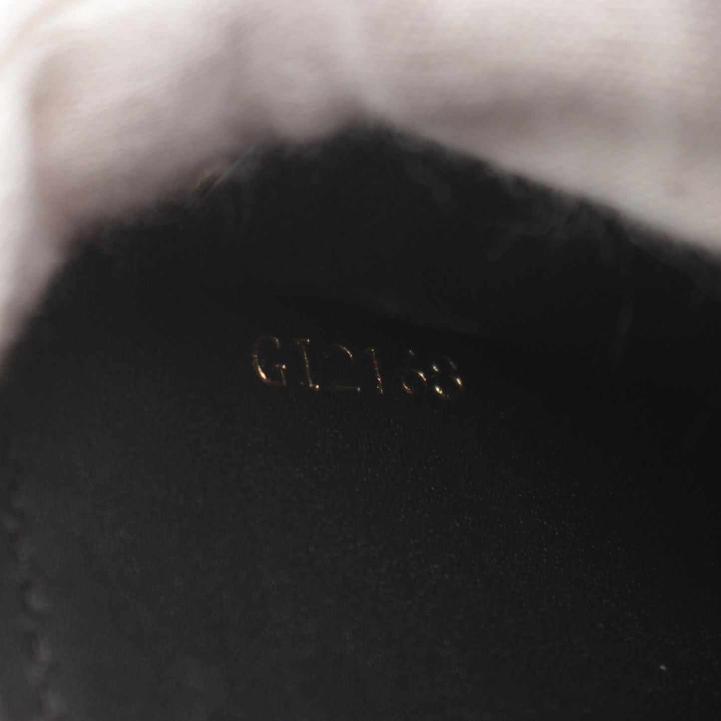 Louis Vuitton Zippy Wallet Trompe L'oeil M63490