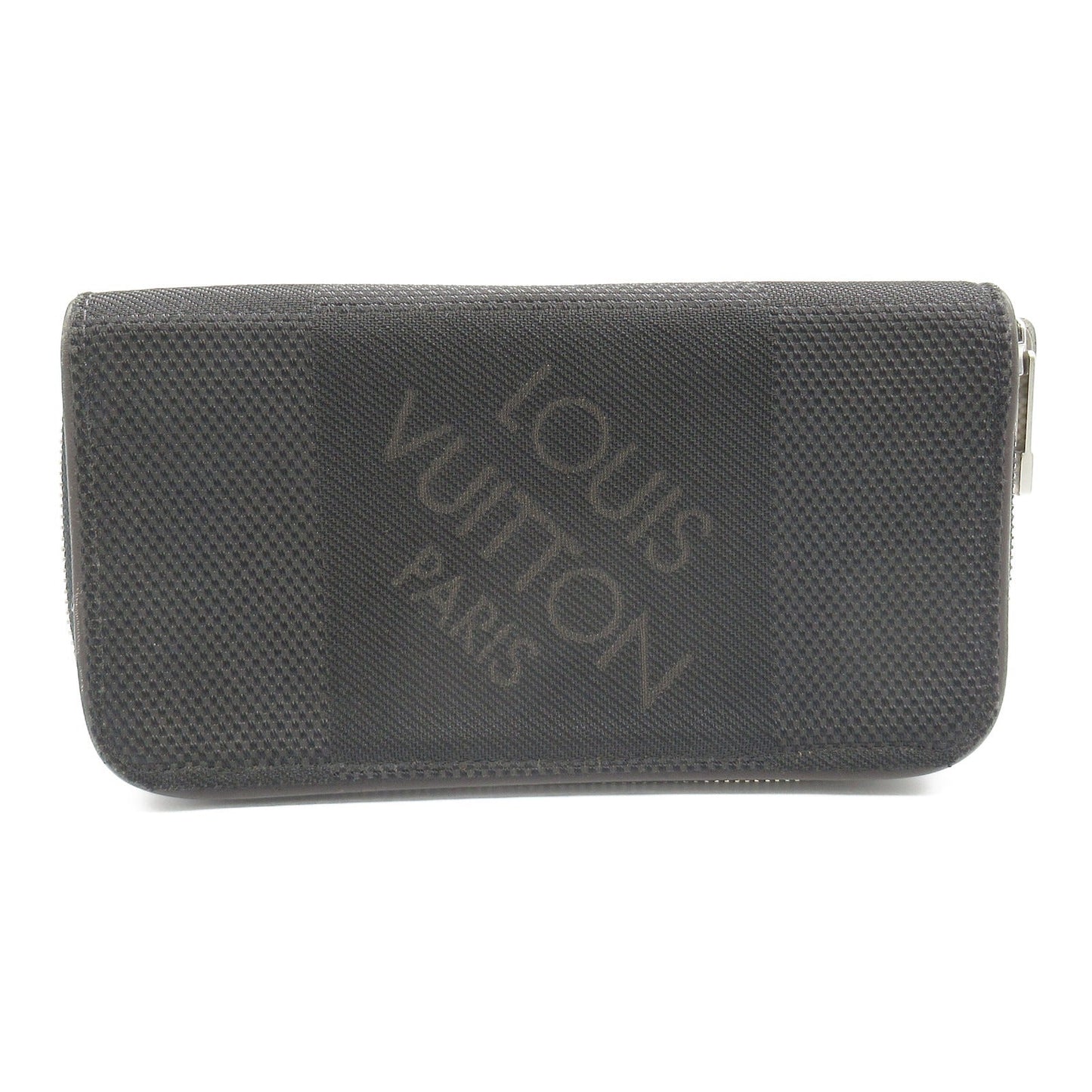 Louis Vuitton Damier Geant Canvas Long Wallet M93546