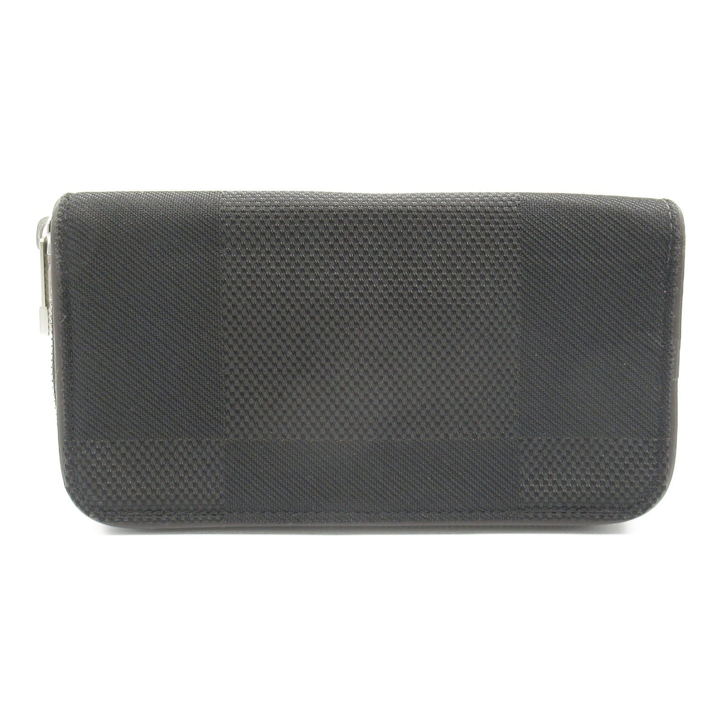 Louis Vuitton Damier Geant Canvas Long Wallet M93546