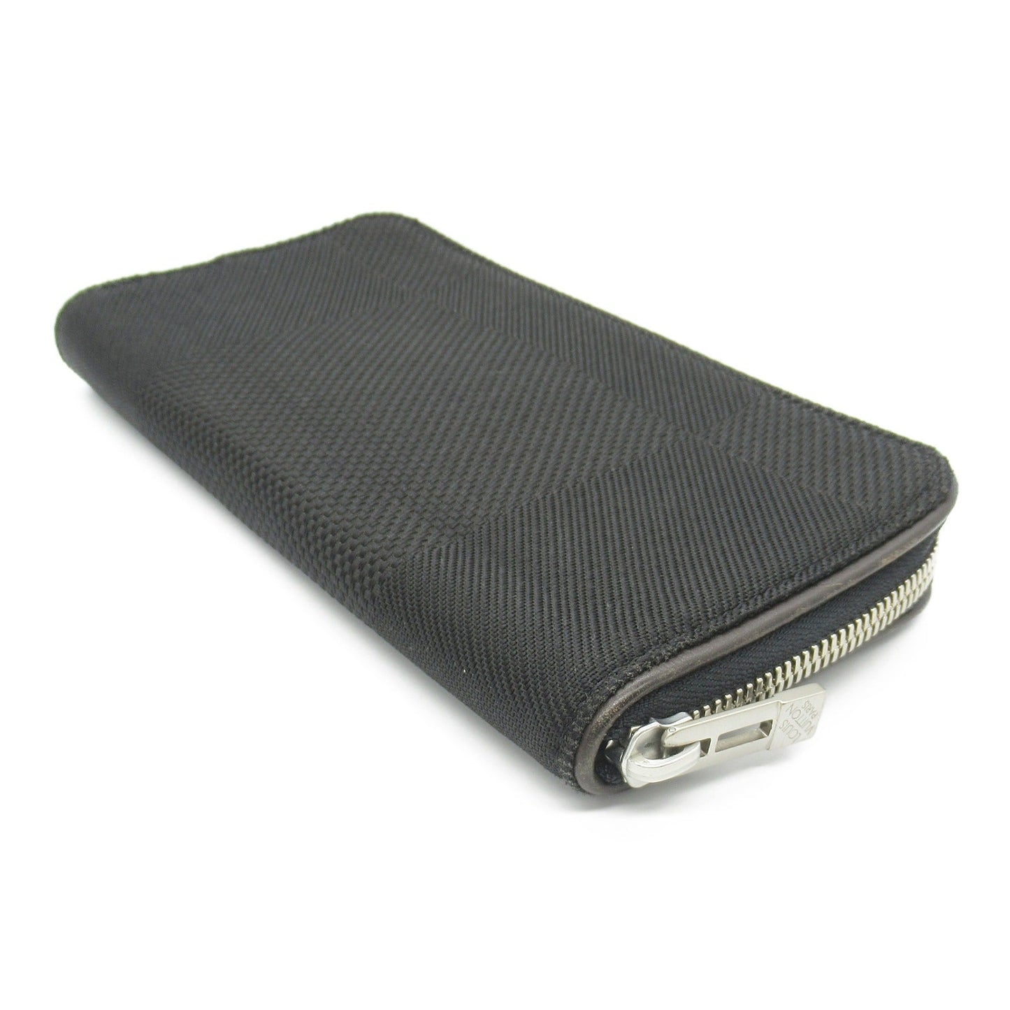 Louis Vuitton Damier Geant Canvas Long Wallet M93546