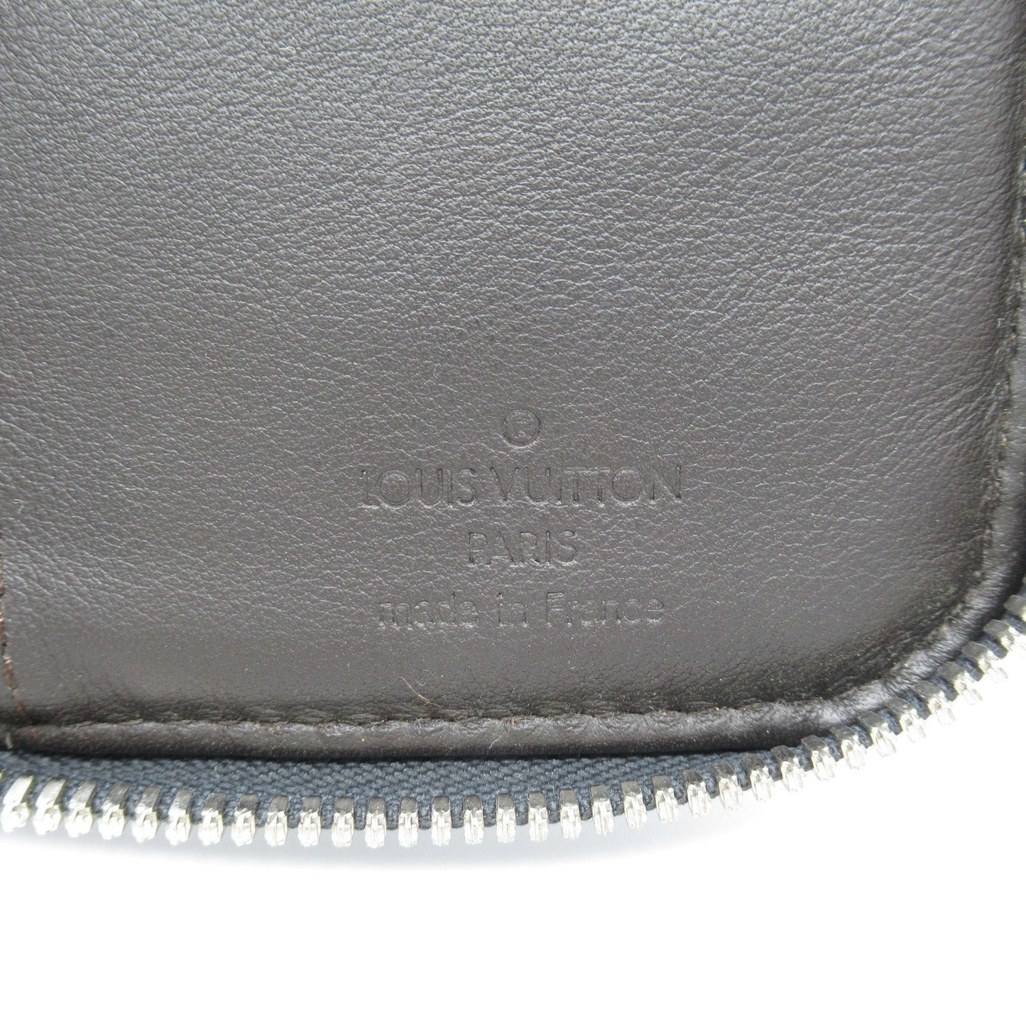 Louis Vuitton Damier Geant Canvas Long Wallet M93546
