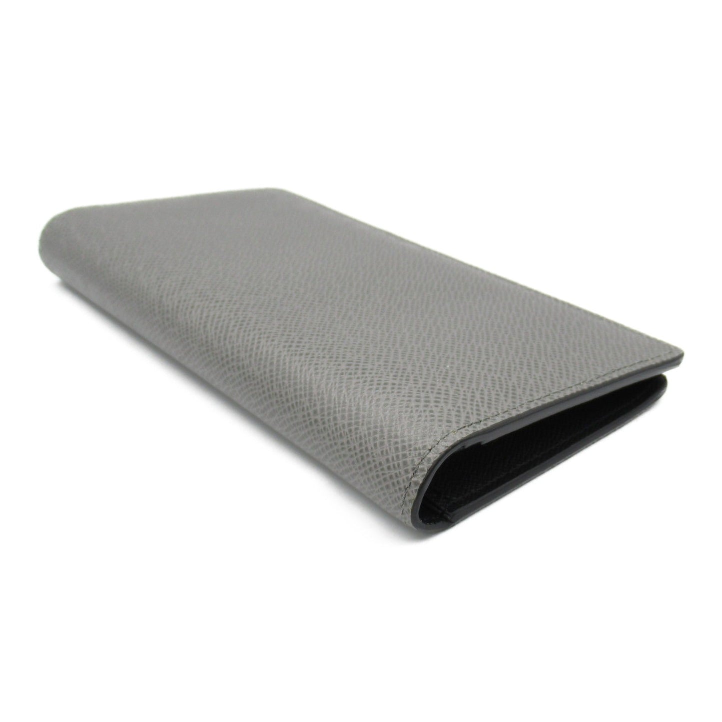 Louis Vuitton Taiga Leather Wallet M81554