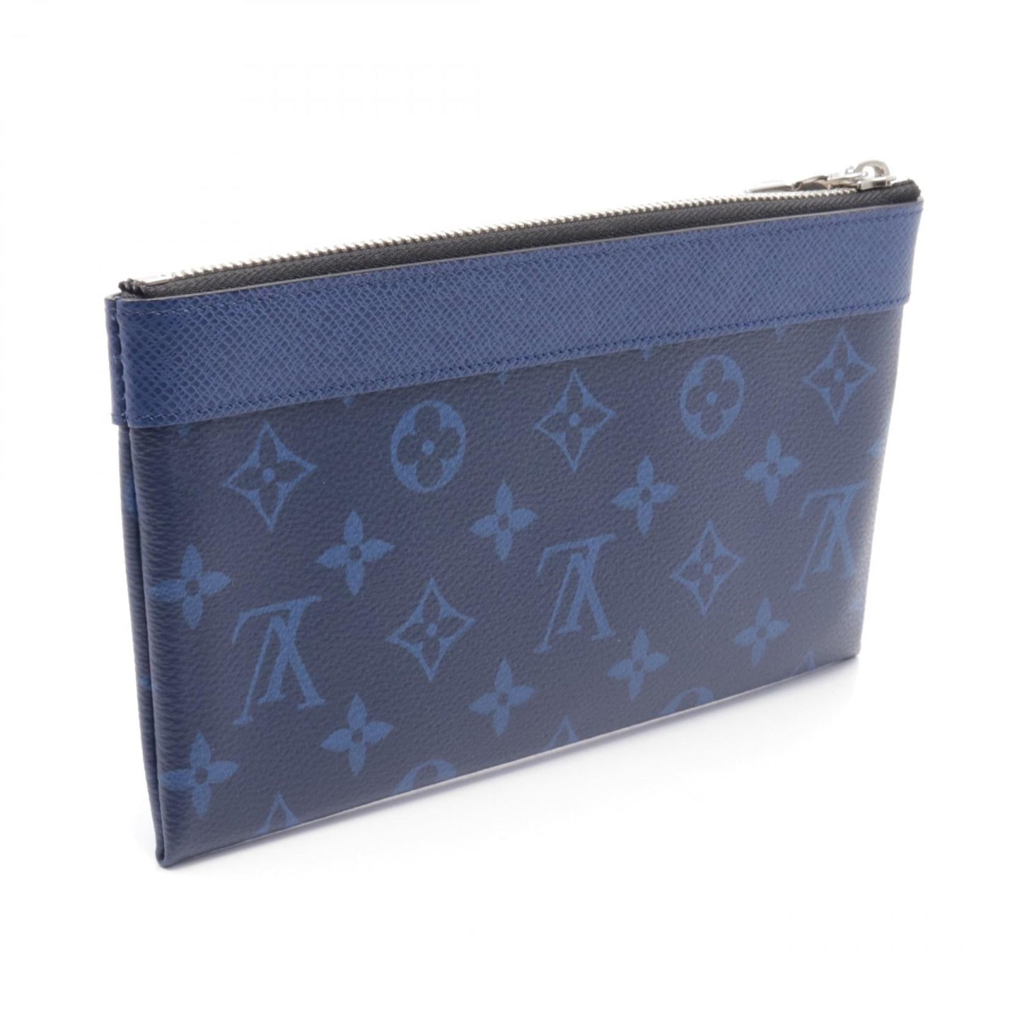 Louis Vuitton Pochette Discovery PM Coin Case M30278