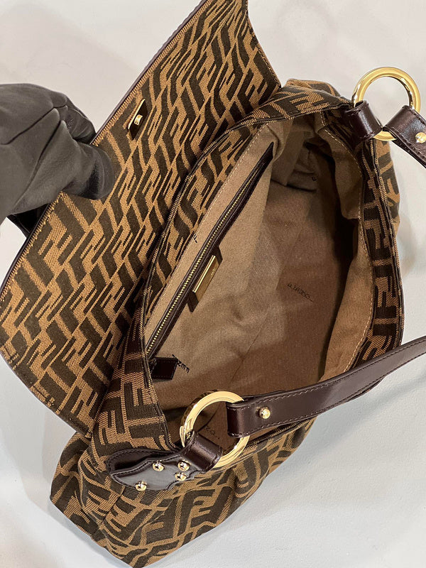 Glami - FDE Bags - 196