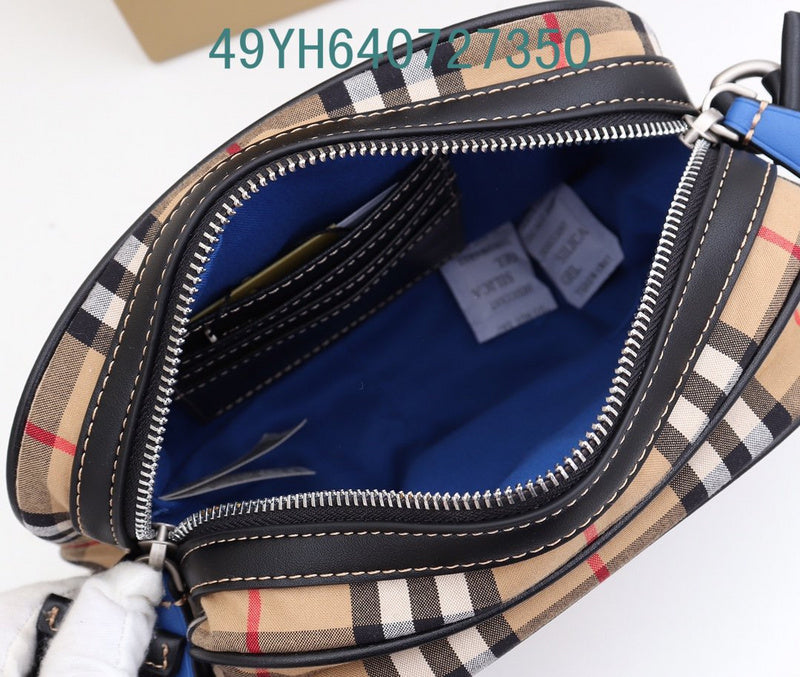 Glami GlamI -GLAMIR Bags - 694