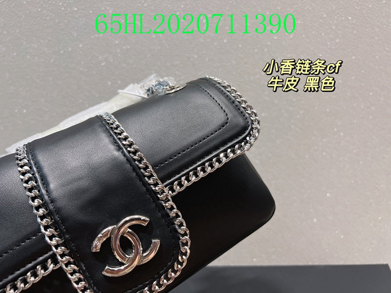Glami - CHL Bags - 2505
