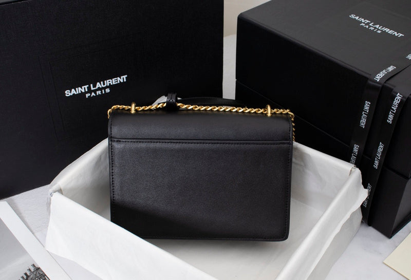 Satchel Bags - STLT Bags - 467