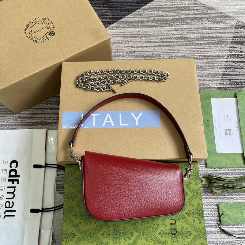 ELE - GG Bags - 085