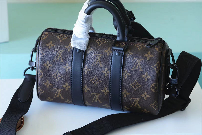 Glami Fashion Lu-Vi bags - 11252