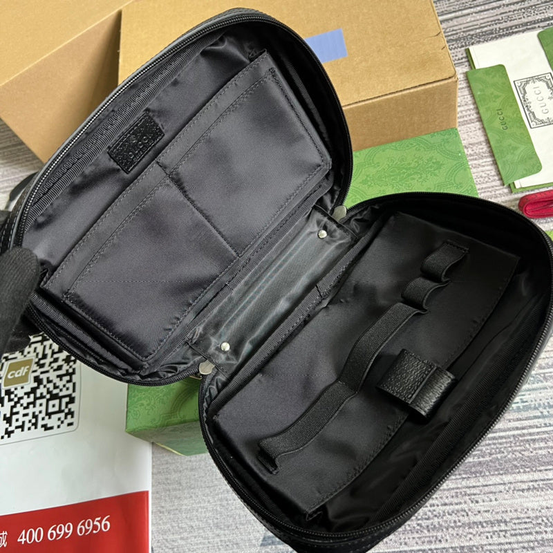 ELE - GG Bags - 1104