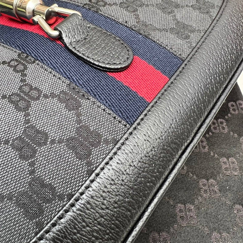 Glami Fashion - GCI Bags - 12028