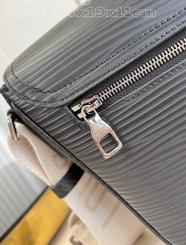 SAMC - LOV Bags - 917