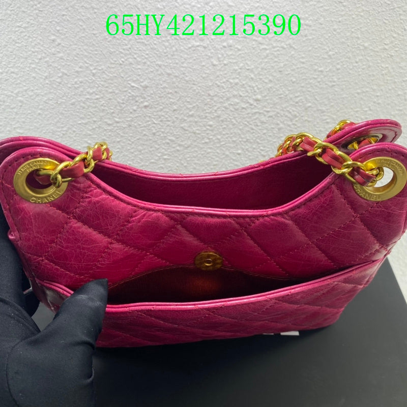 Glami - CHL Bags - 1674