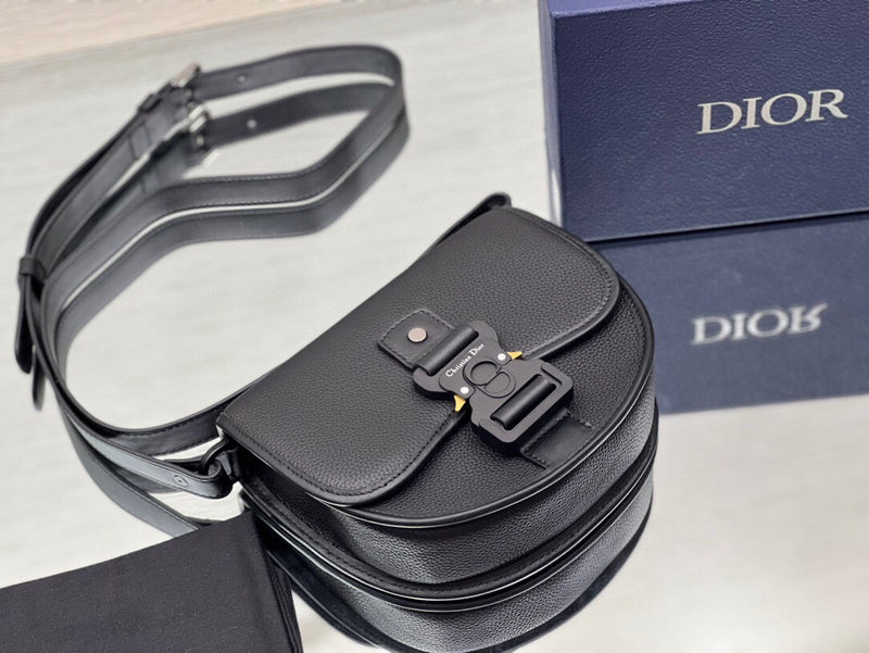 Glami Fashion - DIR Bags - 1400