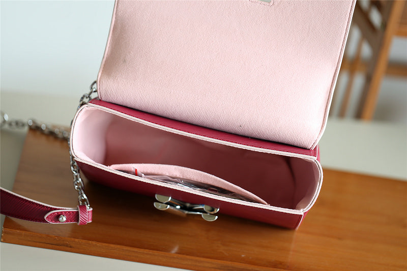 Glami-is - LOV Lady Bags - 2036