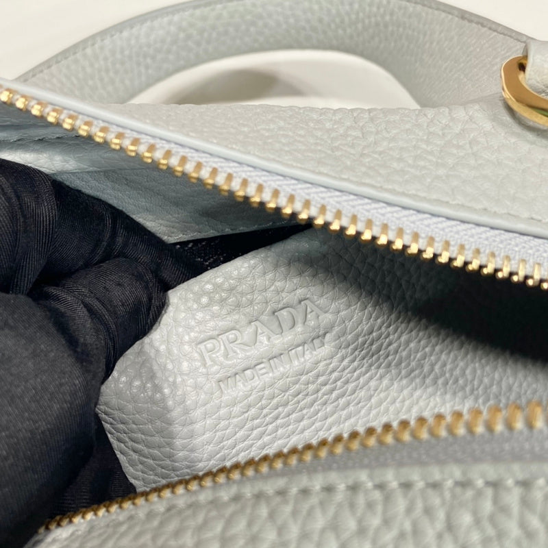 Glamy - PD Bags - 1396