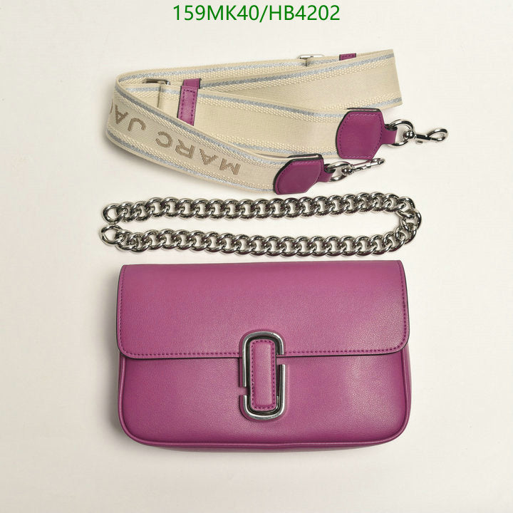 SAMC - MOJ Bags - 175