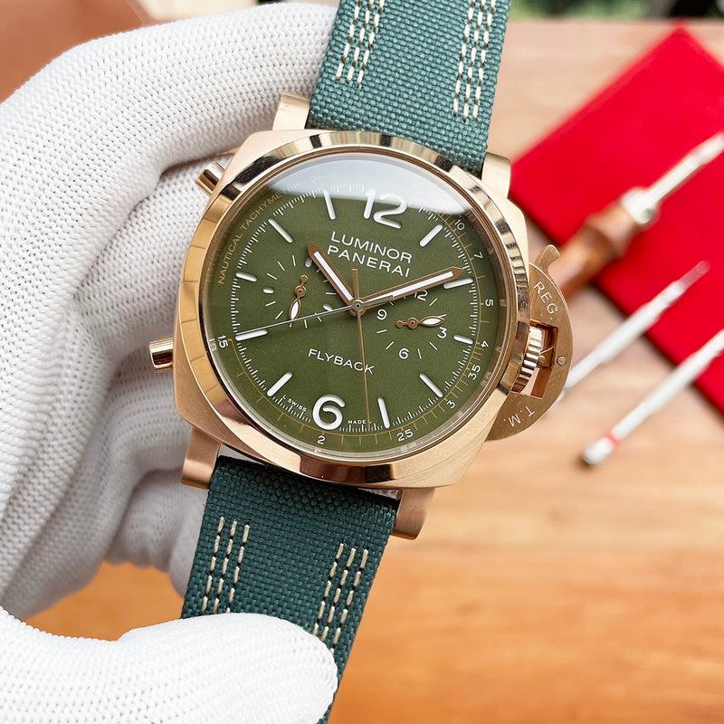 Satchel Bags - CTR Watches - 026