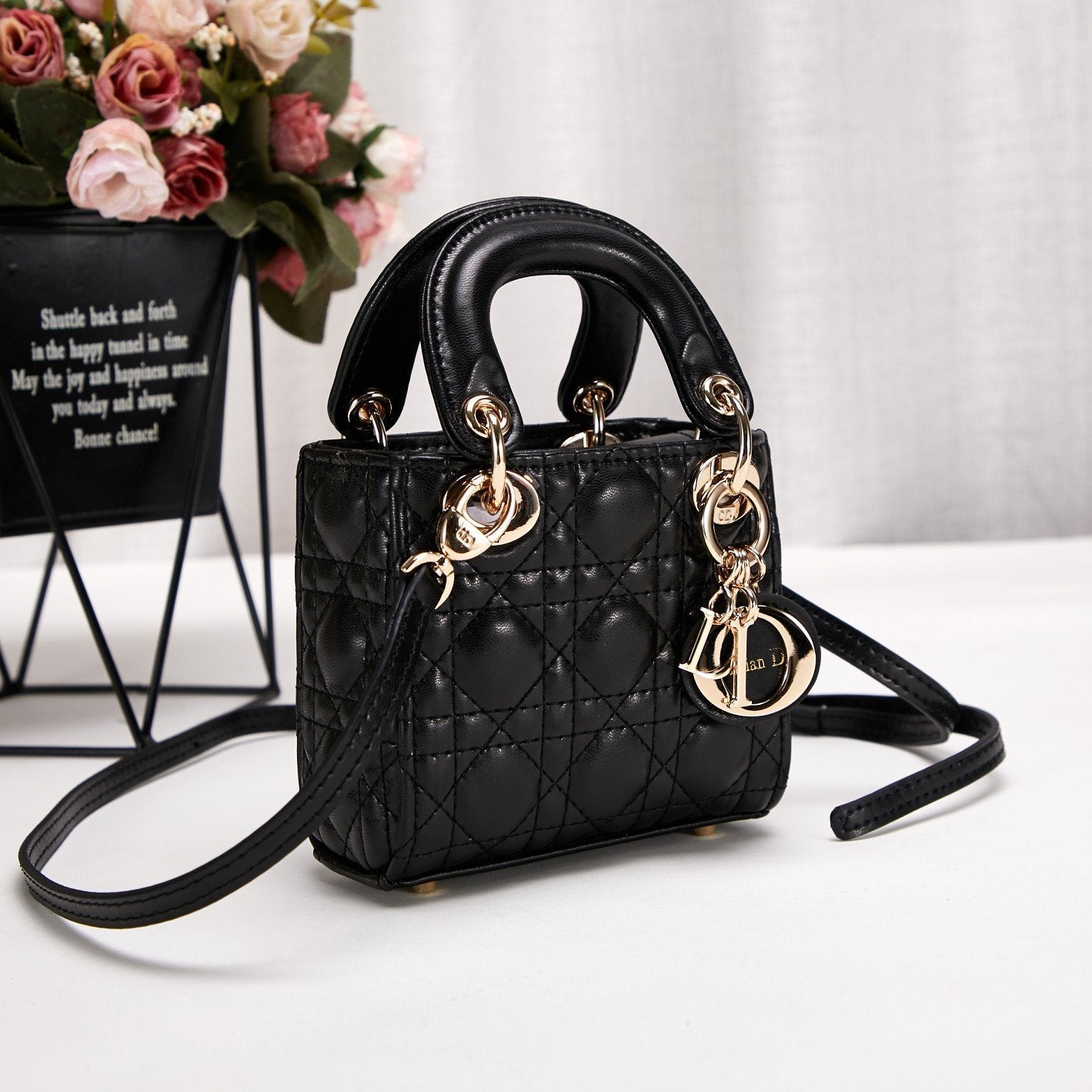 EN - New Arrival Bags DIR 276