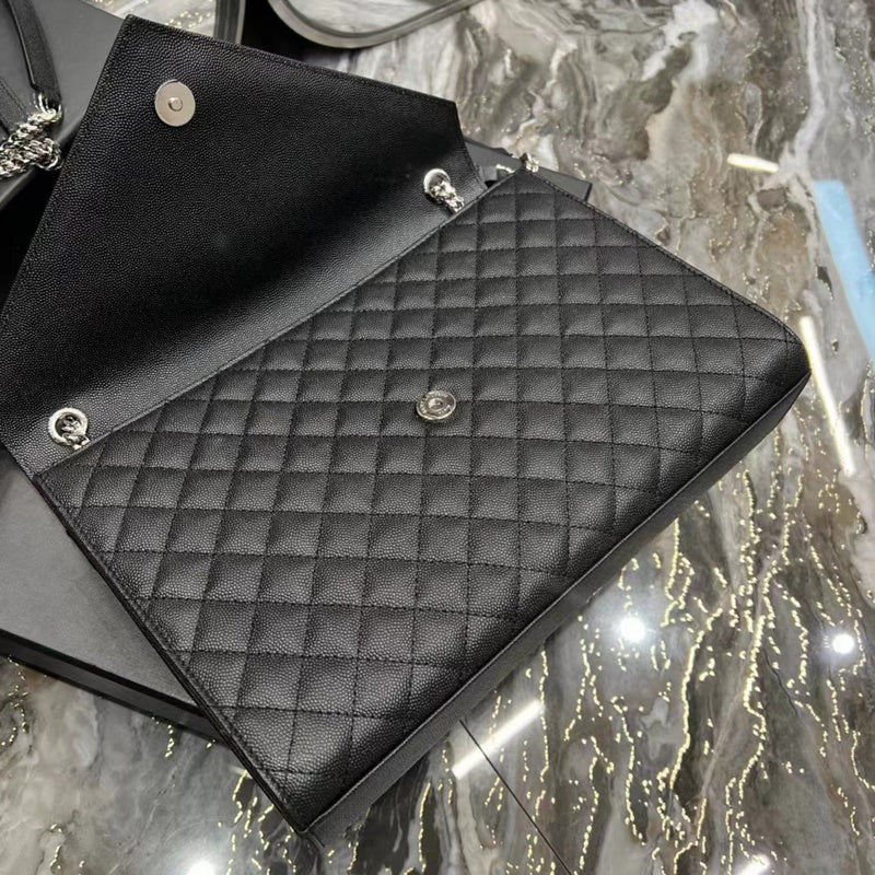 ELE - SLY Bags 598