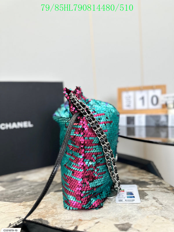 Glami - CHL Bags - 192