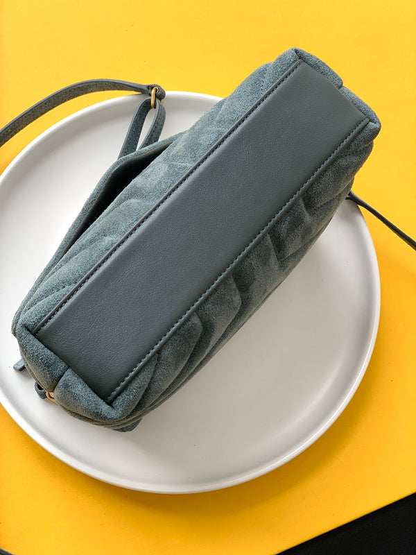 Glamy - YLS Bags - 1471