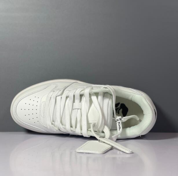 glamy - YZO Women Shoes - 070