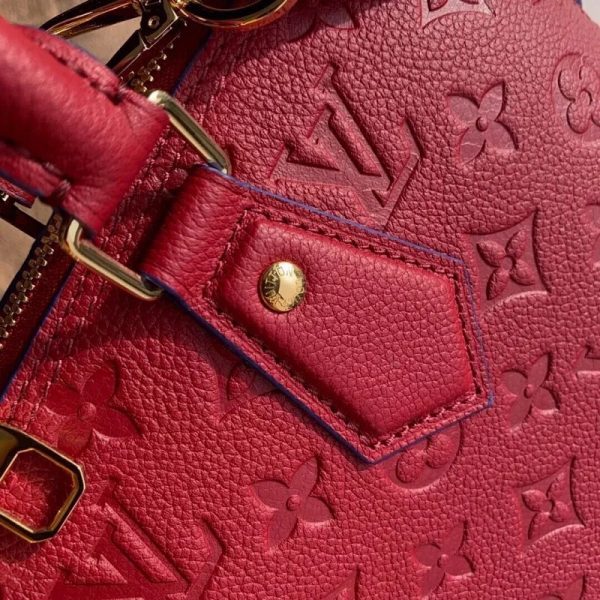 LOV2 Bags - Luxurious Bags  1352