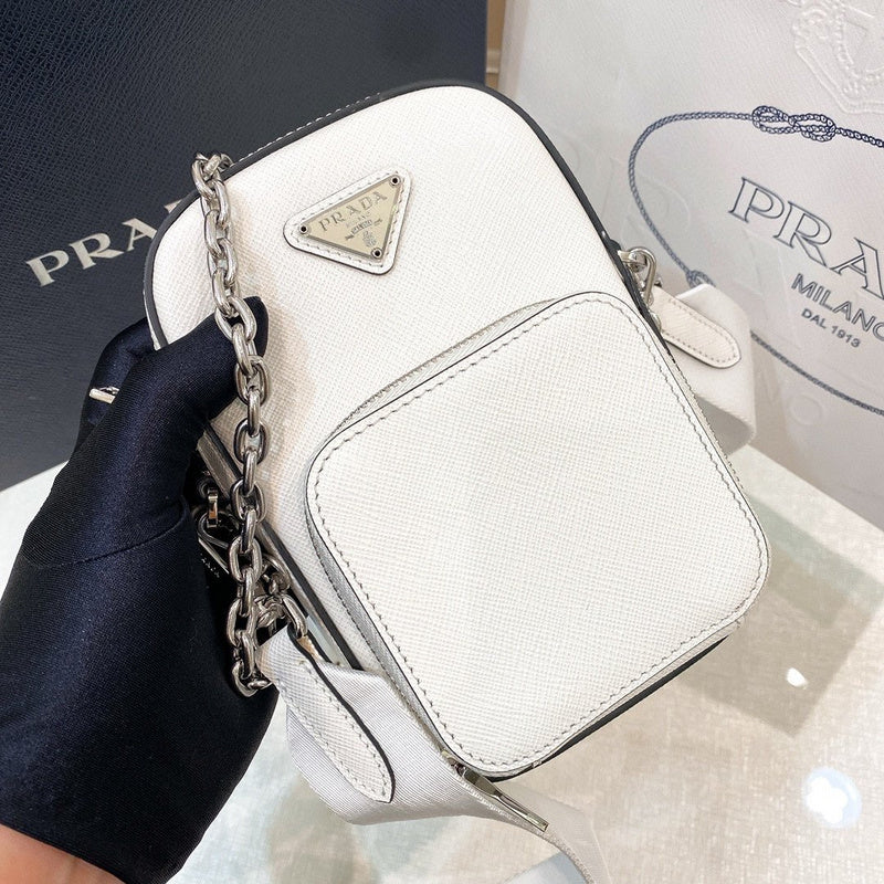 Glami-i - PD Men Bags - 138