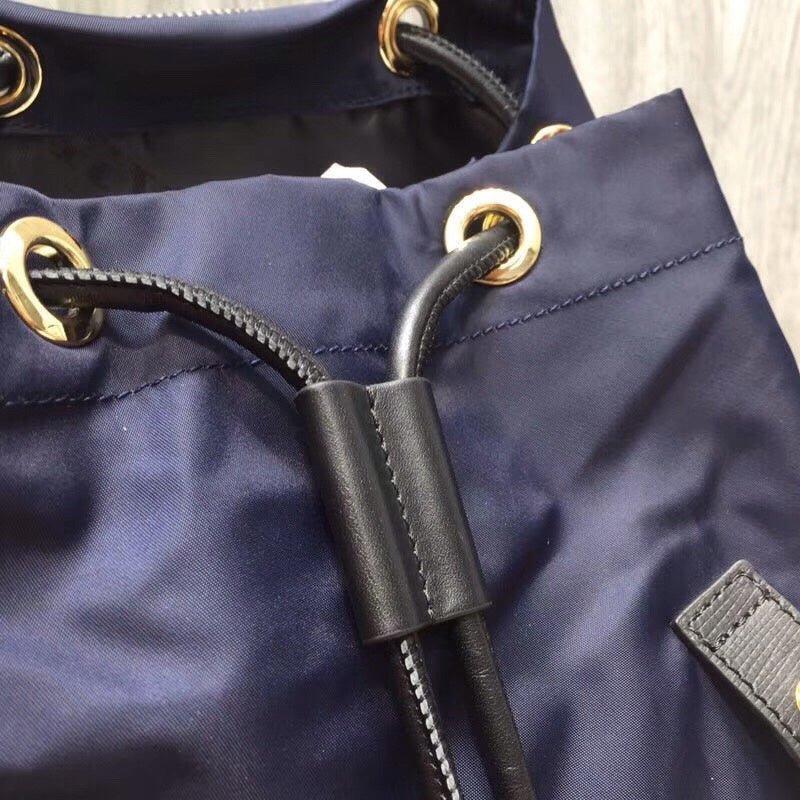 Glami Fashion -BBR Bags - 1517
