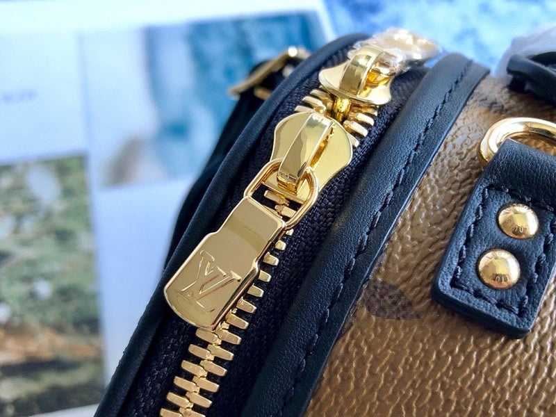 Glami Fashion Lu-Vi bags - 17752