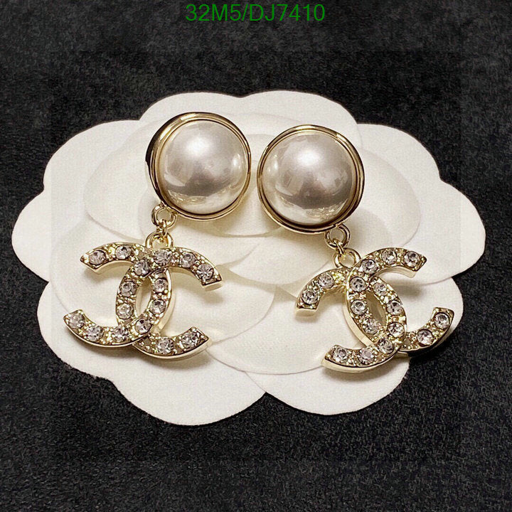 SAMC - CHL Jewelry - 069