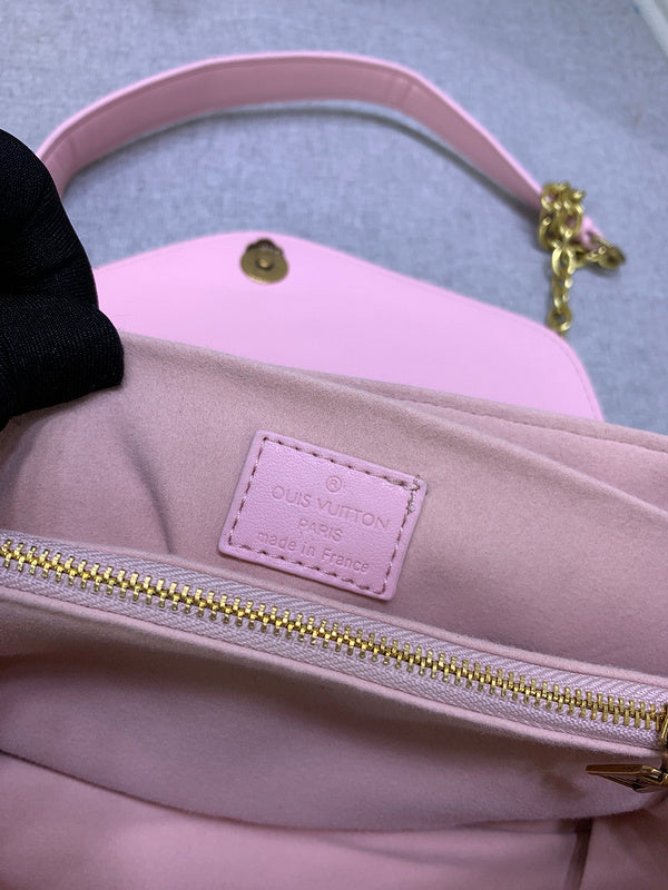 Satchel Bags - VL Bags - 1869