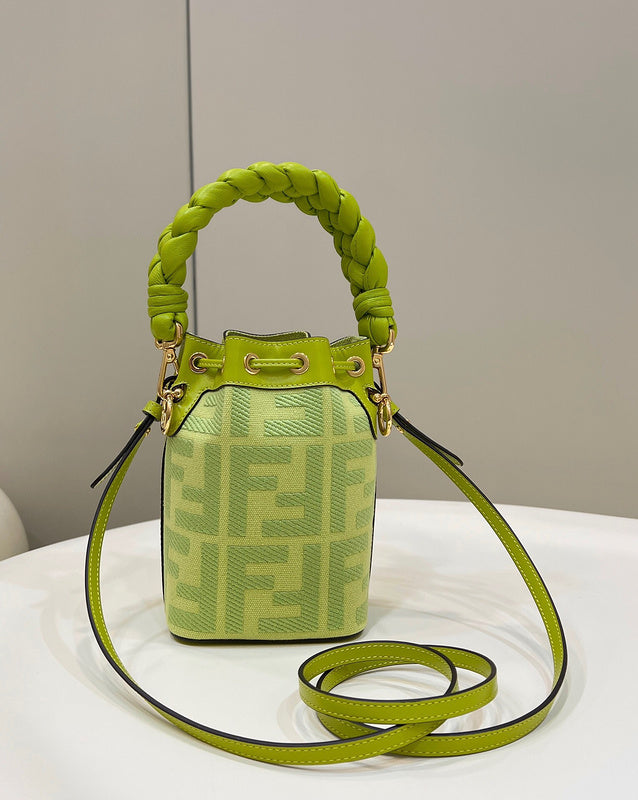 Glami - FDE Bags - 162
