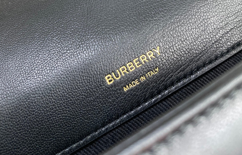 Glamy - BOR Bags - 637