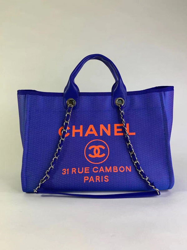 Satchel Bags - CHL Bags - 3847