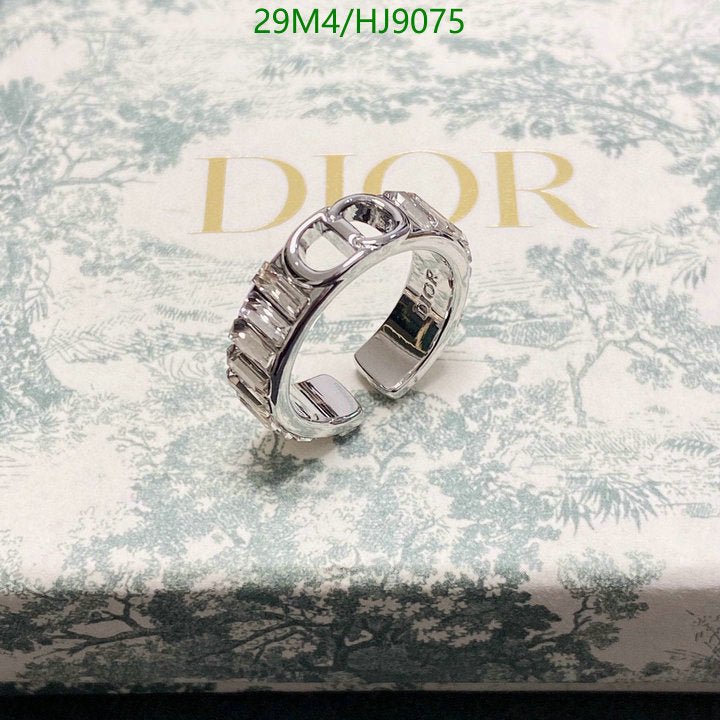 SAMC - DOR Jewelry - 186