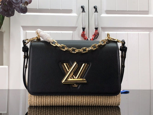 GlamI Lu-Vi bags - 2491