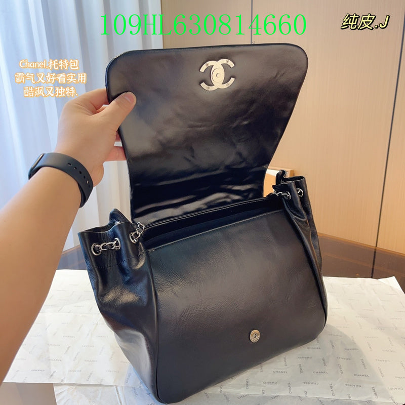 Glami - CHL Bags - 198