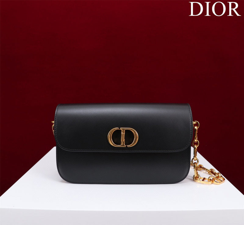 Glami Fashion - DIR Bags - 1241