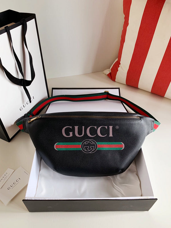 Glami Fashion - GCI Bags - 8537