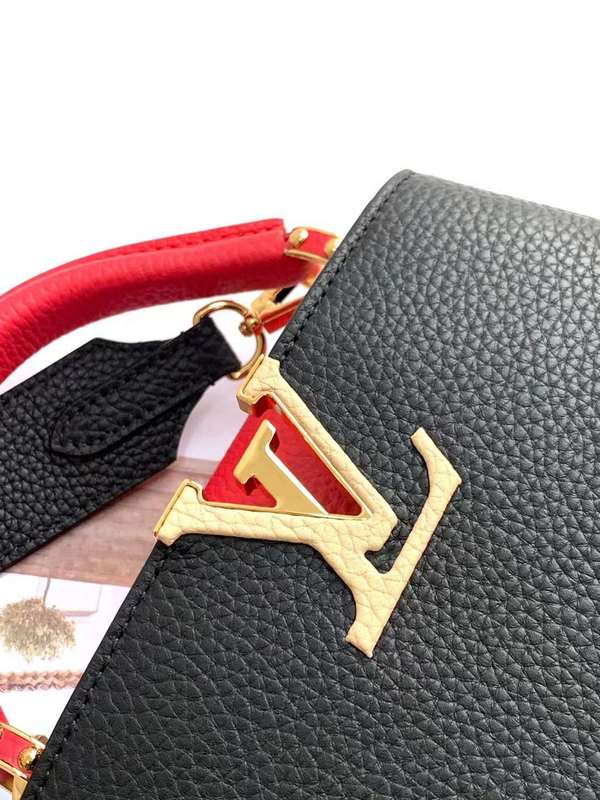 LOV2 Bags - Luxurious Bags  1088