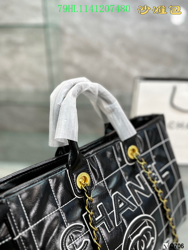 Glami - CHL Bags - 1740