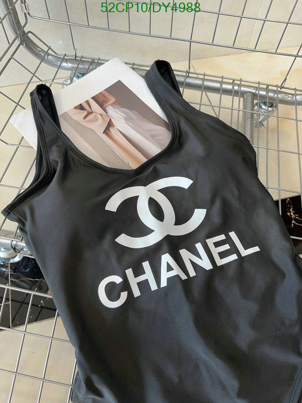 SAMC - CHL Swimsuits - 010