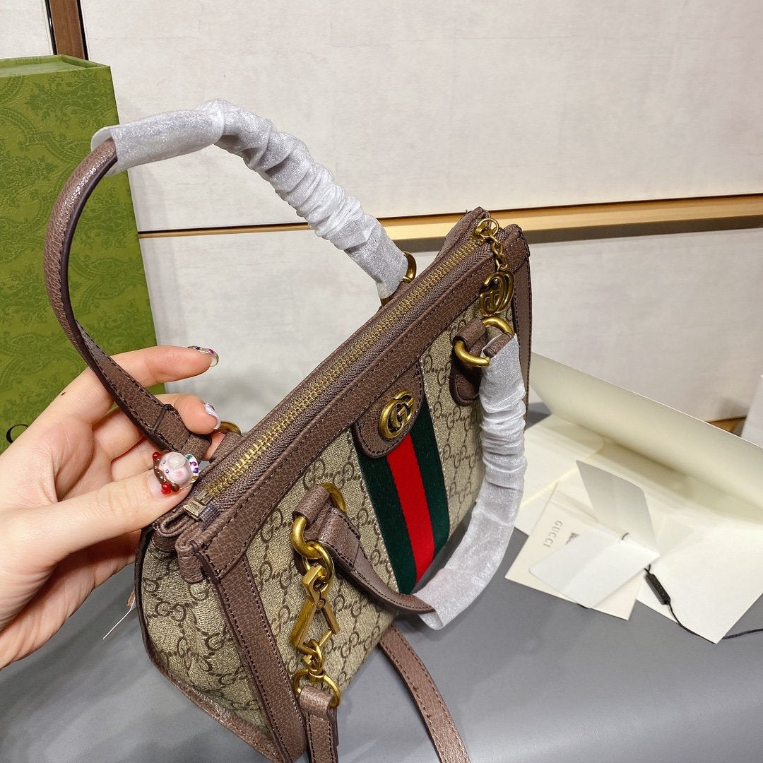 EN - NEW Arrival Bags GCI 266