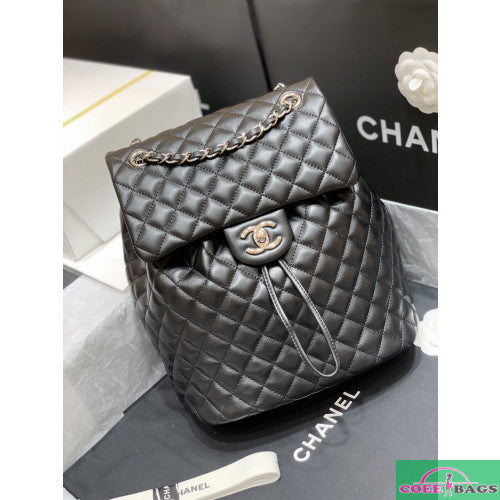 ELE - CHL Bags - 303